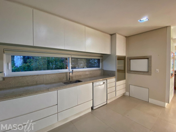 Imagem Casa de Condomínio com 3 Quartos à Venda, 3.349 m² em Mato Queimado - Gramado Imagem Casa de Condomínio com 3 Quartos à Venda, 3.349 m² em Mato Queimado - Gramado