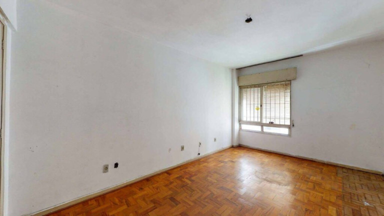 Imagem Apartamento com 3 Quartos à Venda, 109 m² em Jardim Paulista - São Paulo