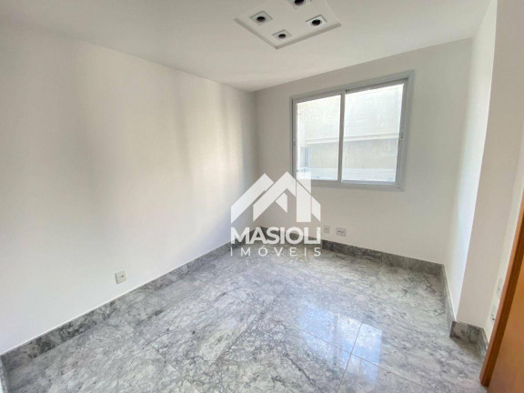 Imagem Apartamento com 4 Quartos à Venda, 127 m² em Praia Da Costa - Vila Velha Imagem Apartamento com 4 Quartos à Venda, 127 m² em Praia Da Costa - Vila Velha