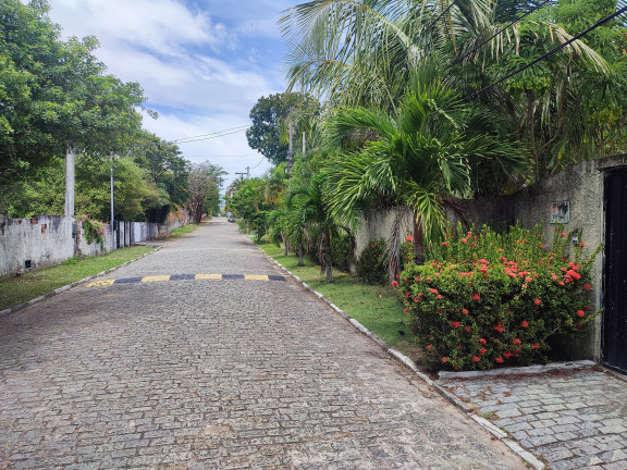 Imagem Imóvel com 5 Quartos à Venda, 240 m² em Portão - Lauro De Freitas Imagem Imóvel com 5 Quartos à Venda, 240 m² em Portão - Lauro De Freitas