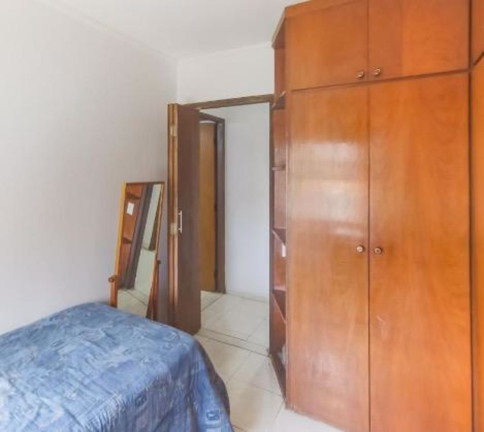 Imagem Apartamento com 3 Quartos à Venda, 74 m² em Vila Olímpia - São Paulo Imagem Apartamento com 3 Quartos à Venda, 74 m² em Vila Olímpia - São Paulo