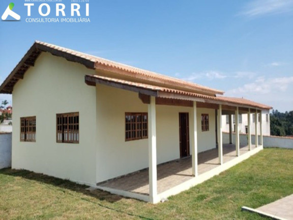 Imagem Imóvel com 3 Quartos à Venda, 220 m² em Votorantim - Ibiúna Imagem Imóvel com 3 Quartos à Venda, 220 m² em Votorantim - Ibiúna