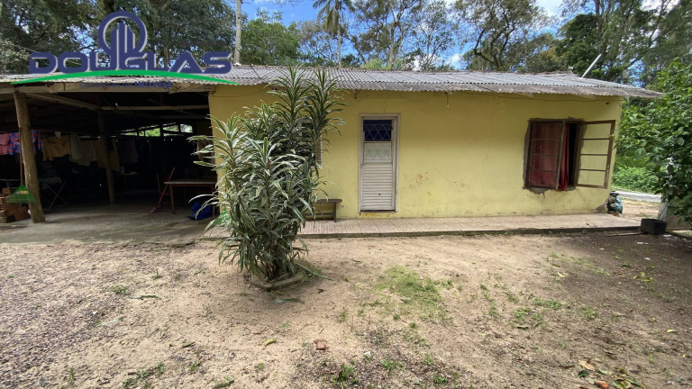 Casa à Venda,  em Viamão
