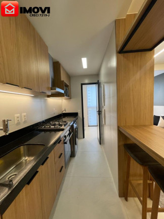 Imagem Apartamento com 2 Quartos à Venda, 63 m² em Praia Do Canto - Vitória Imagem Apartamento com 2 Quartos à Venda, 63 m² em Praia Do Canto - Vitória