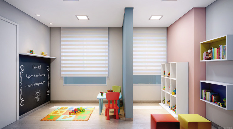 Imagem Apartamento com 2 Quartos à Venda, 51 m² em Penha - São Paulo