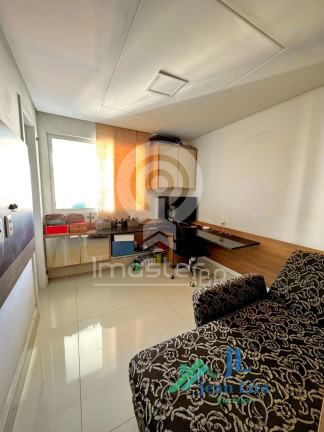 Imagem Apartamento com 3 Quartos à Venda, 145 m² em Aldeota - Fortaleza Imagem Apartamento com 3 Quartos à Venda, 145 m² em Aldeota - Fortaleza