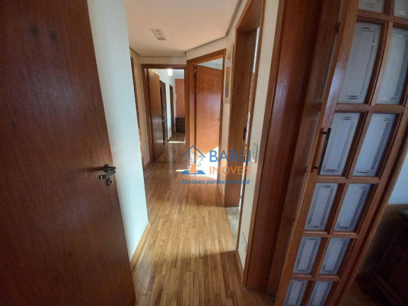 Imagem Apartamento com 3 Quartos à Venda, 103 m² em Higienópolis - São Paulo Imagem Apartamento com 3 Quartos à Venda, 103 m² em Higienópolis - São Paulo