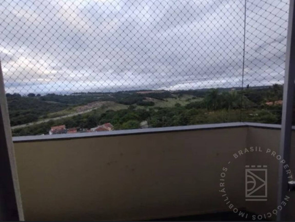 Imagem Apartamento com 2 Quartos à Venda, 65 m² em Jardim Satélite - São José Dos Campos Imagem Apartamento com 2 Quartos à Venda, 65 m² em Jardim Satélite - São José Dos Campos