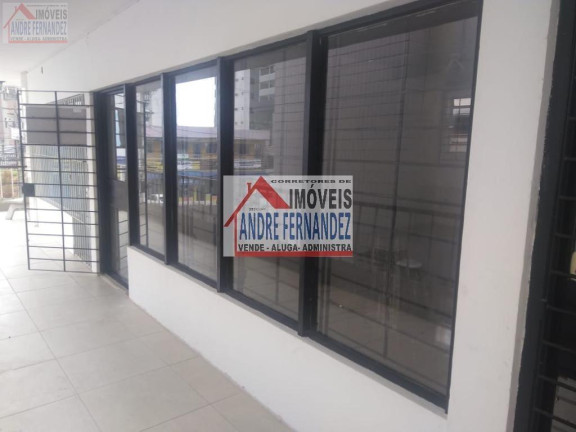 Imagem Sala Comercial à Venda, 40 m² em Casa Caiada - Olinda