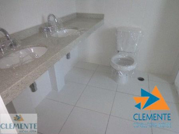 Imagem Apartamento com 4 Quartos à Venda, 220 m² em Vila Castela - Nova Lima Imagem Apartamento com 4 Quartos à Venda, 220 m² em Vila Castela - Nova Lima