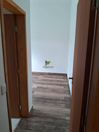 Imagem Casa com 3 Quartos à Venda, 150 m²