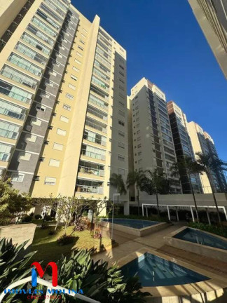 Imagem Apartamento com 2 Quartos à Venda, 113 m² em Santo Antônio - São Caetano Do Sul Imagem Apartamento com 2 Quartos à Venda, 113 m² em Santo Antônio - São Caetano Do Sul