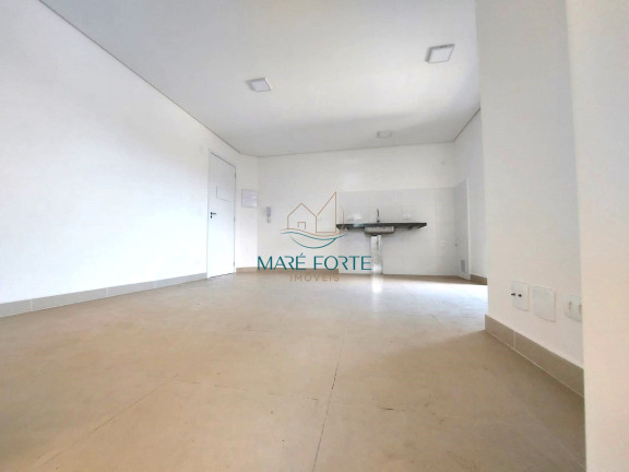 Imagem Apartamento com 2 Quartos à Venda, 54 m² em Centro - Ubatuba Imagem Apartamento com 2 Quartos à Venda, 54 m² em Centro - Ubatuba