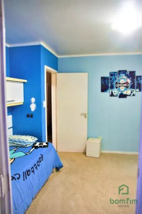 Imagem Casa com 4 Quartos à Venda, 298 m² em Espírito Santo - Porto Alegre Imagem Casa com 4 Quartos à Venda, 298 m² em Espírito Santo - Porto Alegre