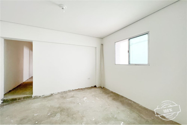 Imagem Casa com 3 Quartos à Venda, 170 m² em Mirandópolis - São Paulo Imagem Casa com 3 Quartos à Venda, 170 m² em Mirandópolis - São Paulo
