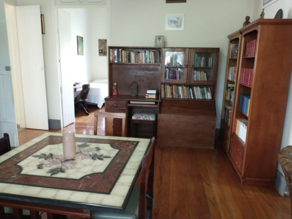 Imagem Casa com 4 Quartos à Venda, 392 m² em Copacabana - Passa Quatro Imagem Casa com 4 Quartos à Venda, 392 m² em Copacabana - Passa Quatro