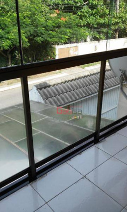 Imagem Casa com 2 Quartos à Venda, 84 m² em Ogiva - Cabo Frio Imagem Casa com 2 Quartos à Venda, 84 m² em Ogiva - Cabo Frio