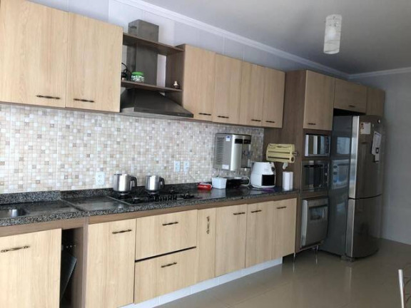 Imagem Casa de Condomínio com 4 Quartos à Venda, 600 m² em Jardim Ibiti Do Paço - Sorocaba Imagem Casa de Condomínio com 4 Quartos à Venda, 600 m² em Jardim Ibiti Do Paço - Sorocaba