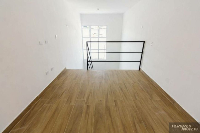 Imagem Imóvel Comercial à Venda ou Locação, 350 m² em Vila Anglo Brasileira - São Paulo Imagem Imóvel Comercial à Venda ou Locação, 350 m² em Vila Anglo Brasileira - São Paulo