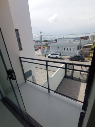 Imagem Casa com 2 Quartos à Venda, 68 m² em Dom Geraldo - Tijucas Imagem Casa com 2 Quartos à Venda, 68 m² em Dom Geraldo - Tijucas