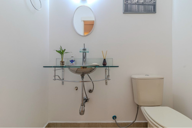 Imagem Apartamento com 2 Quartos à Venda, 76 m² em Rio Branco - Porto Alegre Imagem Apartamento com 2 Quartos à Venda, 76 m² em Rio Branco - Porto Alegre