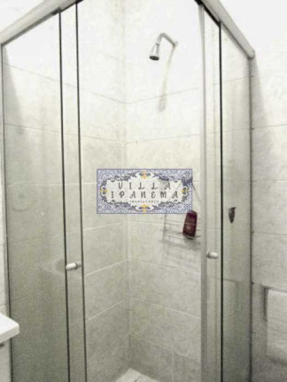Imagem Apartamento com 4 Quartos à Venda, 152 m² em Copacabana - Rio De Janeiro Imagem Apartamento com 4 Quartos à Venda, 152 m² em Copacabana - Rio De Janeiro