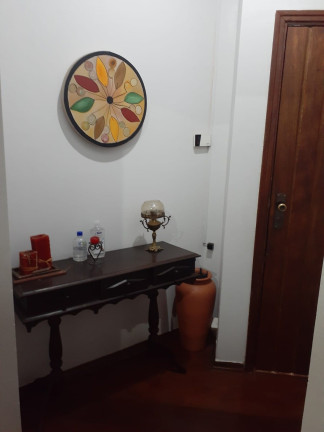 Imagem Sobrado com 3 Quartos à Venda, 150 m² em Parque Franceschini - Sumaré Imagem Sobrado com 3 Quartos à Venda, 150 m² em Parque Franceschini - Sumaré