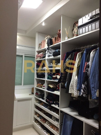 Imagem Apartamento com 4 Quartos à Venda, 148 m² em Atiradores - Joinville