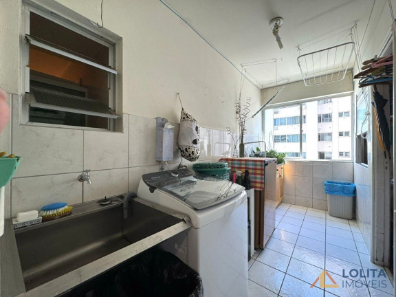 Imagem Apartamento com 3 Quartos à Venda, 119 m² em Centro - Florianópolis Imagem Apartamento com 3 Quartos à Venda, 119 m² em Centro - Florianópolis