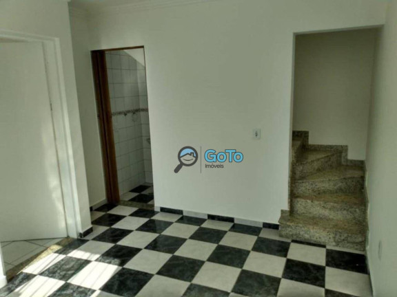 Imagem Sobrado com 2 Quartos à Venda ou Locação, 70 m² em Aricanduva - São Paulo Imagem Sobrado com 2 Quartos à Venda ou Locação, 70 m² em Aricanduva - São Paulo