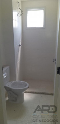 Imagem Apartamento com 2 Quartos à Venda, 48 m² em Guaianases - São Paulo Imagem Apartamento com 2 Quartos à Venda, 48 m² em Guaianases - São Paulo