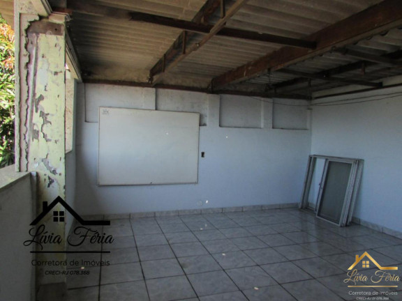 Imagem Sobrado com 9 Quartos à Venda, 146 m² em Parque Turf Club - Campos Dos Goytacazes Imagem Sobrado com 9 Quartos à Venda, 146 m² em Parque Turf Club - Campos Dos Goytacazes