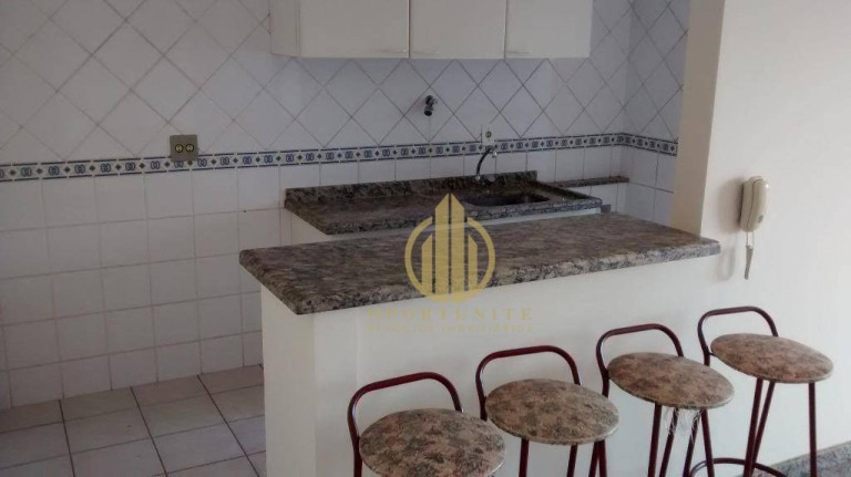 Imagem Apartamento com 1 Quarto à Venda, 53 m² em Jardim Paulista - Ribeirão Preto Imagem Apartamento com 1 Quarto à Venda, 53 m² em Jardim Paulista - Ribeirão Preto