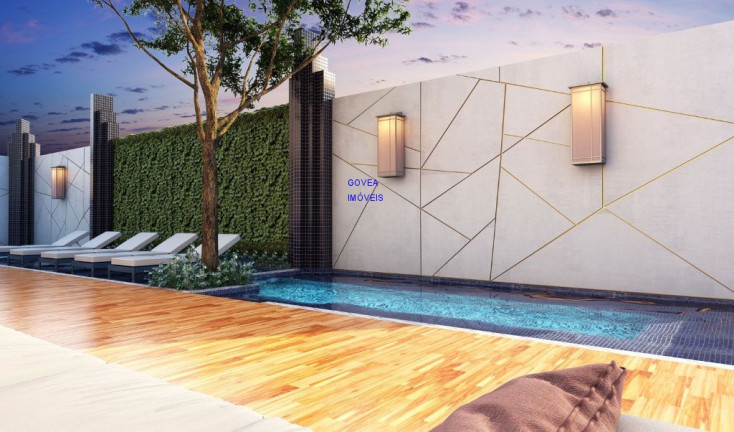 Imagem Apartamento com 4 Quartos à Venda, 263 m² em Meia Praia - Itapema Imagem Apartamento com 4 Quartos à Venda, 263 m² em Meia Praia - Itapema