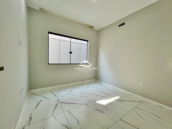 Imagem Casa com 3 Quartos à Venda, 106 m² em Barroco (itaipuaçu) - Maricá Imagem Casa com 3 Quartos à Venda, 106 m² em Barroco (itaipuaçu) - Maricá