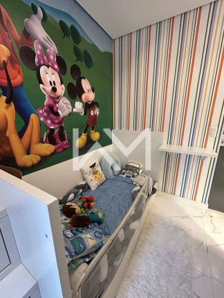 Imagem Apartamento com 3 Quartos à Venda, 83 m² em Jardim Flor Da Montanha - Guarulhos Imagem Apartamento com 3 Quartos à Venda, 83 m² em Jardim Flor Da Montanha - Guarulhos