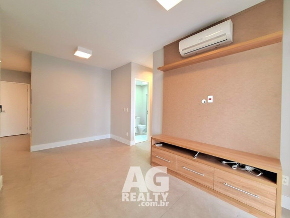 Imagem Apartamento com 2 Quartos à Venda, 73 m² em Barra Funda - São Paulo