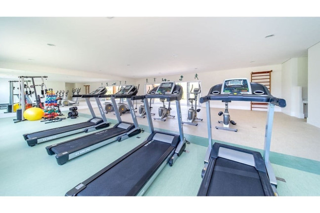 Imagem Casa com 3 Quartos à Venda, 122 m² em Medeiros - Jundiaí Imagem Casa com 3 Quartos à Venda, 122 m² em Medeiros - Jundiaí
