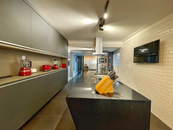 Imagem Casa com 3 Quartos à Venda, 431 m² em Cambuci - São Paulo Imagem Casa com 3 Quartos à Venda, 431 m² em Cambuci - São Paulo