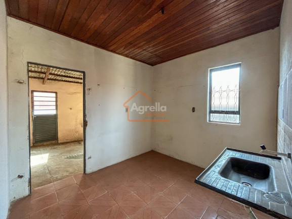 Imagem Casa com 2 Quartos à Venda, 88 m² em Cdhu - Mogi Mirim Imagem Casa com 2 Quartos à Venda, 88 m² em Cdhu - Mogi Mirim