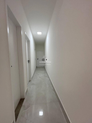 Imagem Casa com 3 Quartos à Venda, 97 m² em Coaçu - Eusébio Imagem Casa com 3 Quartos à Venda, 97 m² em Coaçu - Eusébio