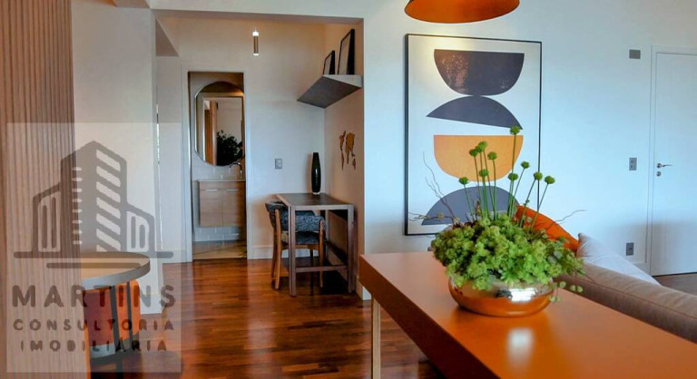 Imagem Apartamento com 3 Quartos à Venda, 102 m² em Alto Da Lapa - São Paulo