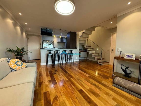 Imagem Apartamento com 3 Quartos à Venda, 174 m² em Vila Guarani - Jundiaí Imagem Apartamento com 3 Quartos à Venda, 174 m² em Vila Guarani - Jundiaí