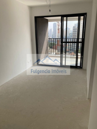Imagem Apartamento com 2 Quartos à Venda, 52 m² em Parque Da Vila Prudente - São Paulo