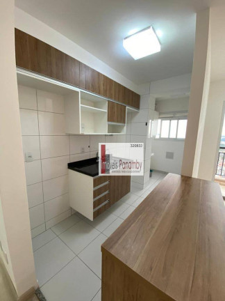 Imagem Apartamento com 2 Quartos à Venda ou Locação, 66 m² em Vila Andrade - São Paulo Imagem Apartamento com 2 Quartos à Venda ou Locação, 66 m² em Vila Andrade - São Paulo