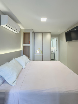 Imagem Imóvel com 2 Quartos à Venda, 65 m² em Jardim Camburi - Vitória Imagem Imóvel com 2 Quartos à Venda, 65 m² em Jardim Camburi - Vitória