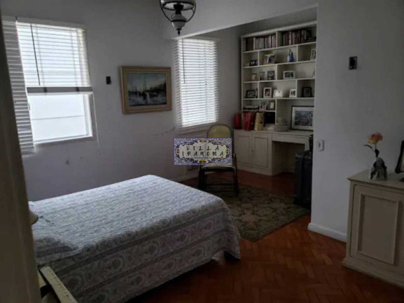 Imagem Apartamento com 3 Quartos à Venda, 200 m² em Copacabana - Rio De Janeiro Imagem Apartamento com 3 Quartos à Venda, 200 m² em Copacabana - Rio De Janeiro