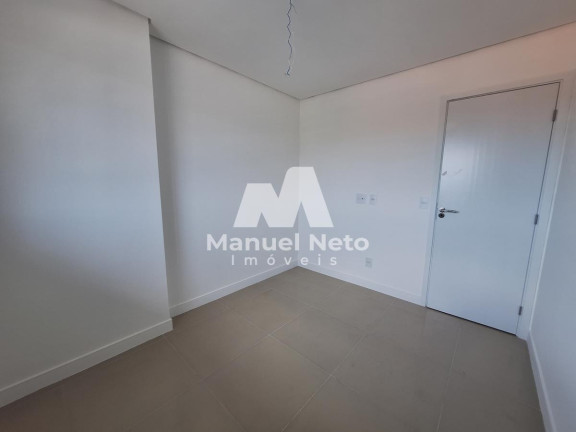 Imagem Apartamento com 3 Quartos à Venda, 88 m² em Fatima - Fortaleza