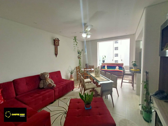 Imagem Apartamento com 1 Quarto à Venda, 45 m² em Campos Elíseos - São Paulo Imagem Apartamento com 1 Quarto à Venda, 45 m² em Campos Elíseos - São Paulo