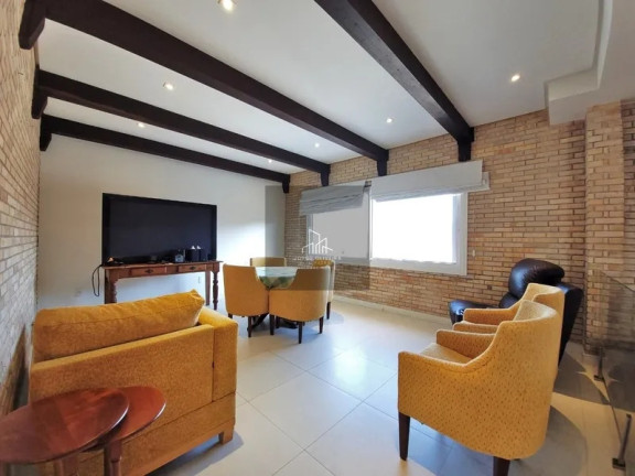 Imagem Casa com 4 Quartos à Venda, em Atlântida - Xangri-lá Imagem Casa com 4 Quartos à Venda, em Atlântida - Xangri-lá